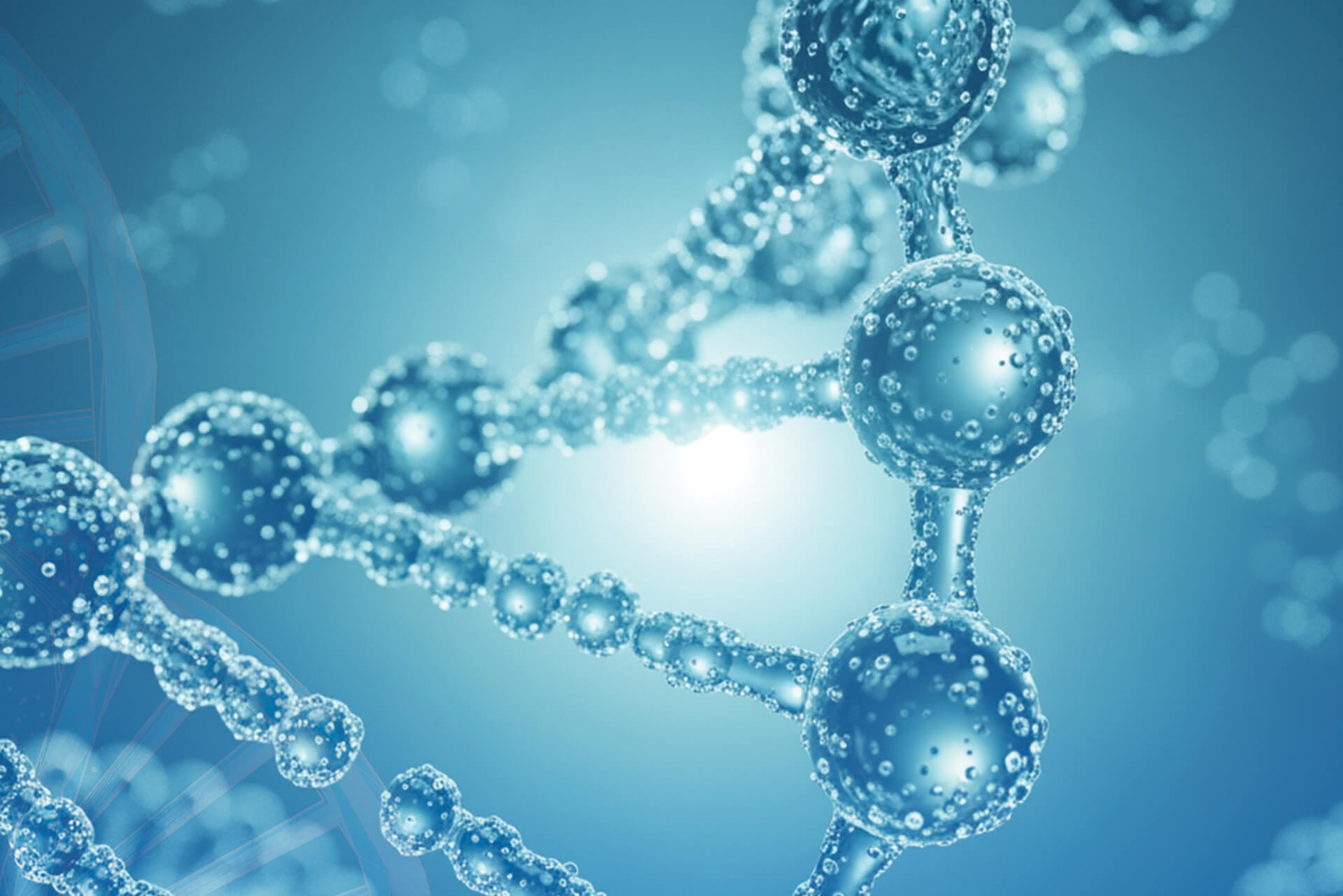 Tek Gen Hastalıkları Analizi (Monogenik)