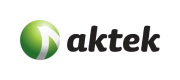 Aktek