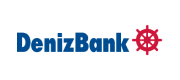 Denizbank