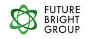 Future Bright Group