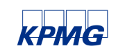 KPMG