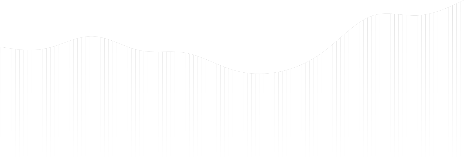 Lines Bg