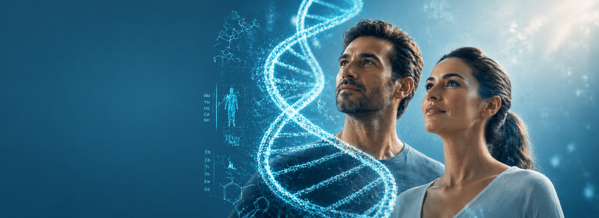 Acıbadem Executive Kadın Check Up Programları