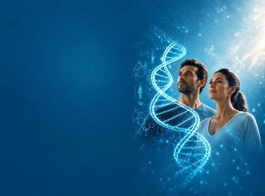 Acıbadem Executive Kadın Check Up Programları
