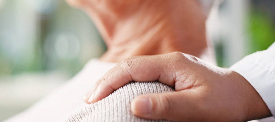 Metabolik Sendrom Belirtileri Nelerdir?