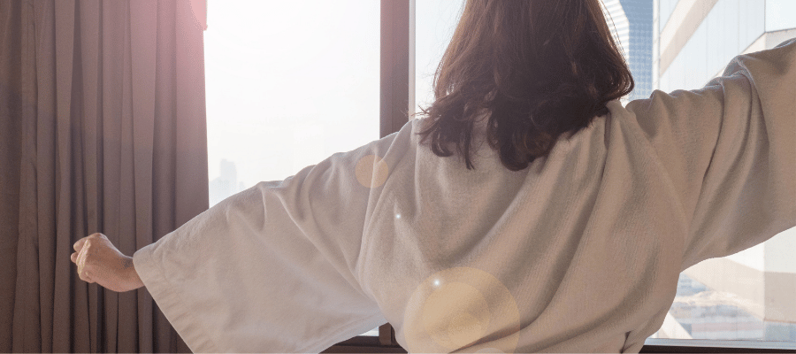 Oksidatif Stresin Vücuttaki Fiziksel ve Zihinsel Belirtileri