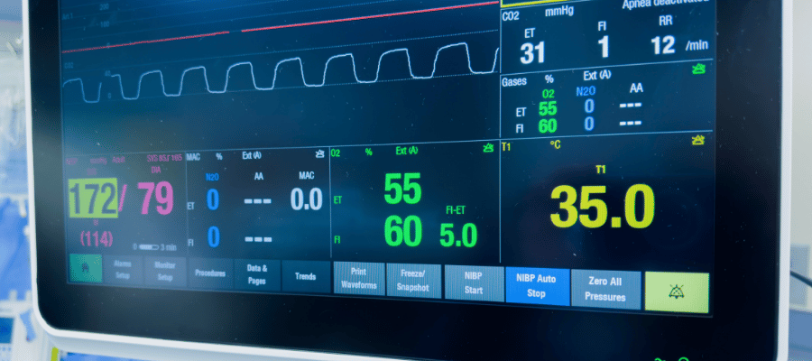 Kalp Ritim Bozukluğu Tedavisi Nasıl Yapılır?