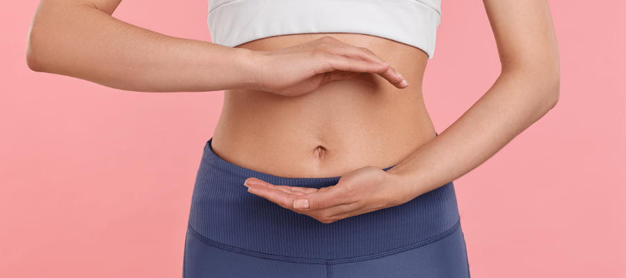 Metabolik Balans Sisteminin 4 Temel Aşaması