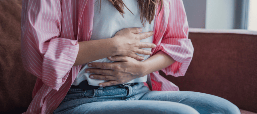 Abdomen USG Çeşitleri Nelerdir?