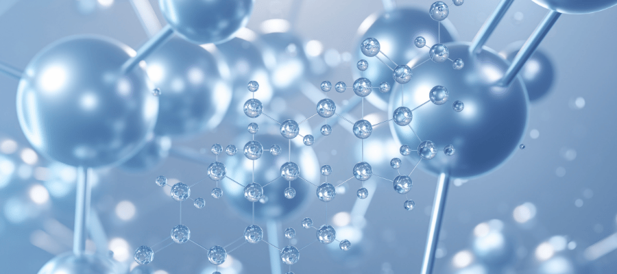 Kortizol enerji üretimi, kan şekeri ve bağışıklık sistemi üzerinde etkilidir.