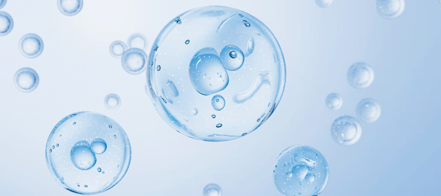 Aerobik Solunum ve Anaerobik Solunum Arasındaki Fark Nedir?