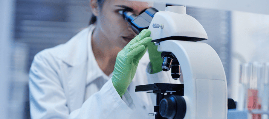 Alkalen Fosfataz Dengesi ve Longevity Odaklı Kemik–Karaciğer Sağlığı