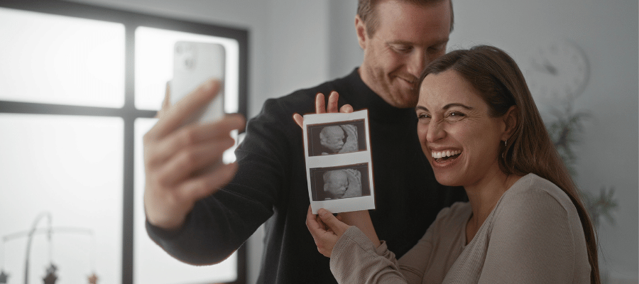 Gebelik Kolestazı (İntrahepatik Kolestaz) Nedir?