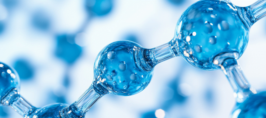 Aerobik Solunumun Vücut İçin Önemi Nedir?