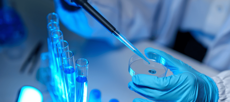 Köken analizi, genetik yapınız hakkında birçok değerli bilgiyi içerir.