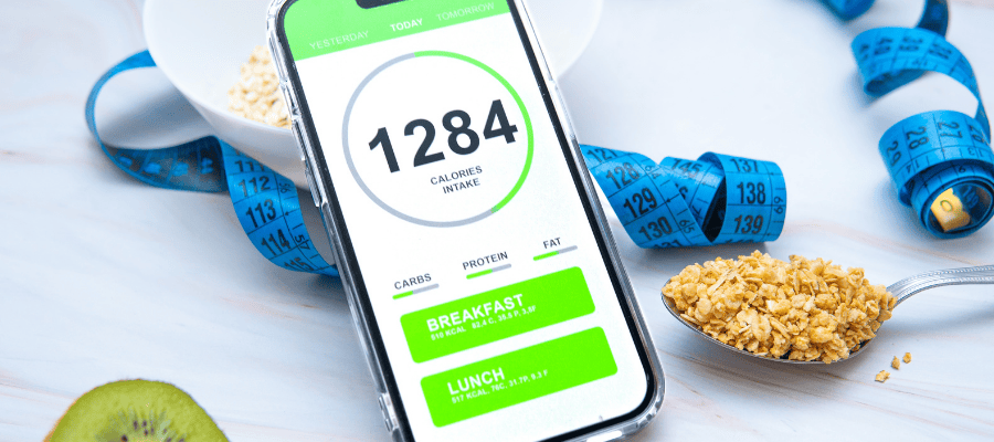 Popüler Aralıklı Oruç Yöntemleri Nelerdir?