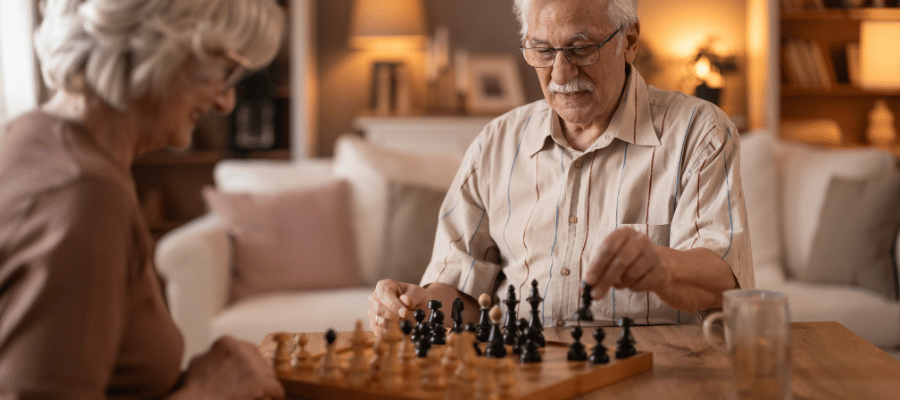 Mental Fitness Nasıl Yapılır?