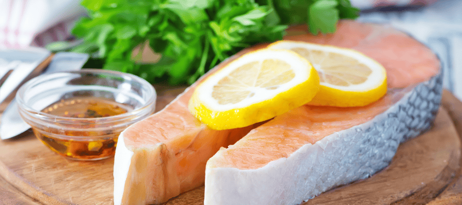 Dukan Diyeti Nasıl Yapılır?