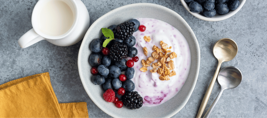 2000 Kalorilik Diyetle Kilo Vermek Mümkün müdür?