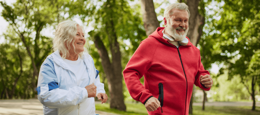 Morbid Obezite Tedavi Edilmezse Ne Olur? 