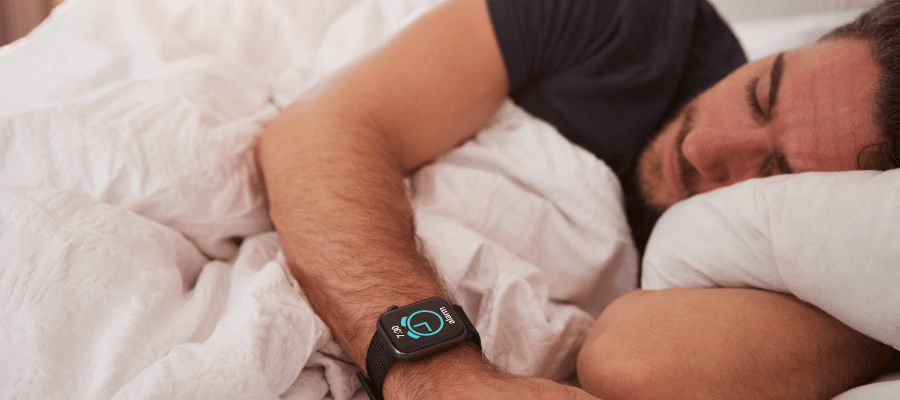 Uyku Takibi Neden Önemlidir?