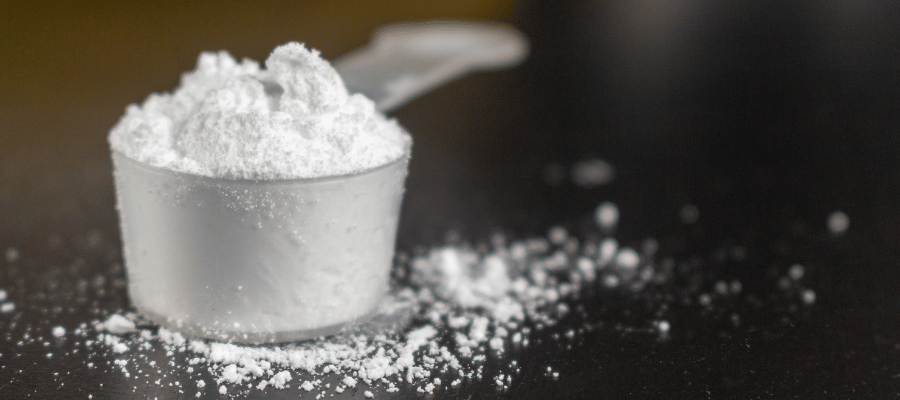 Pre Workout Zararları Nelerdir?