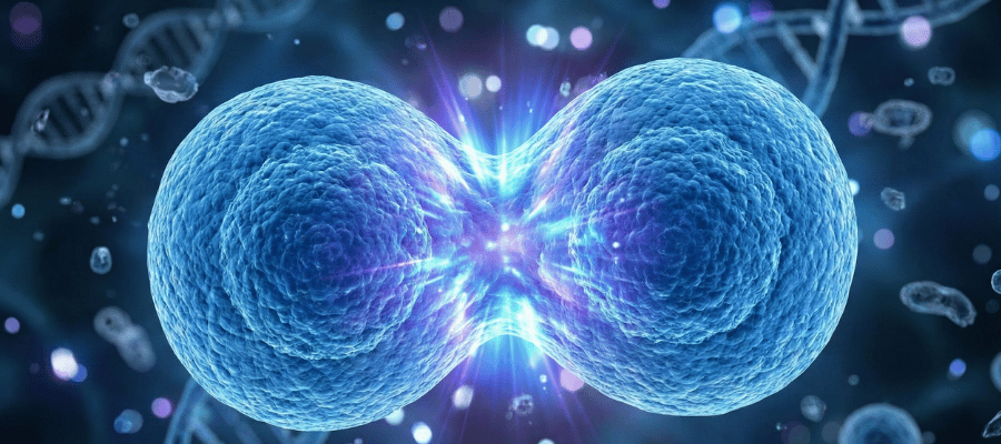 Kök Hücre Tedavisi Hangi Hastalıklarda Kullanılır?