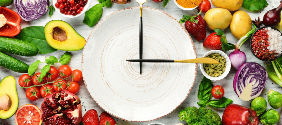 Aralıklı Orucun Potansiyel Faydaları Nelerdir?