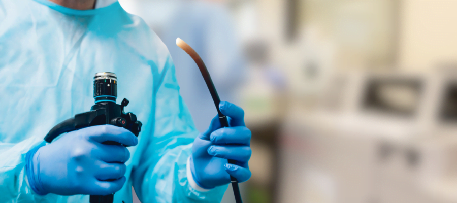 Polipler Kanser Midir?