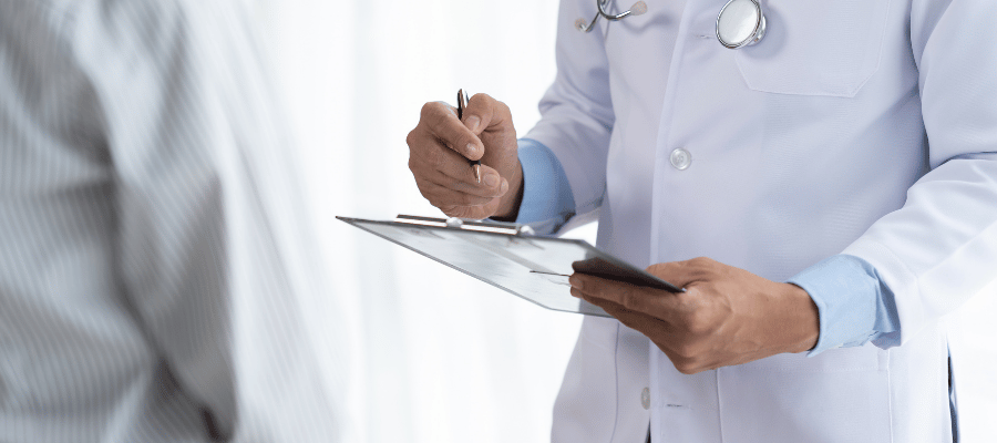 Kadınlara Özel Check-Up Kapsamı