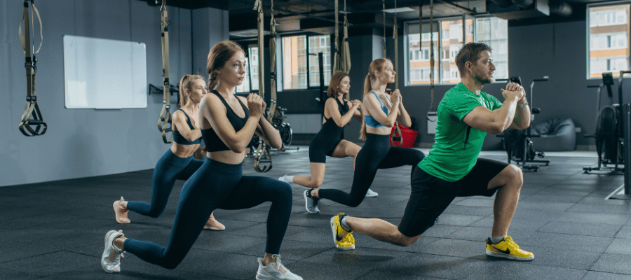 En Popüler HIIT Protokolleri ve Çeşitleri Nelerdir?