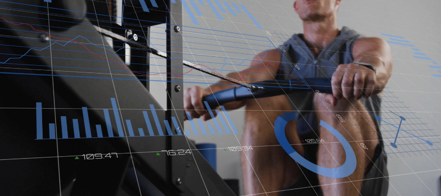 Laktat metabolizması, egzersizde oluşan laktatın enerji üretimi ve performansta aktif rol oynadığı süreçtir.