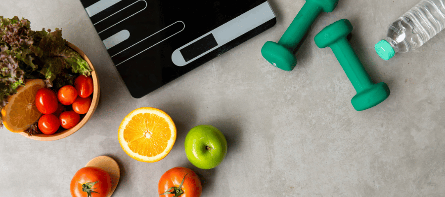 Obeziteden Korunma Yolları Nelerdir?