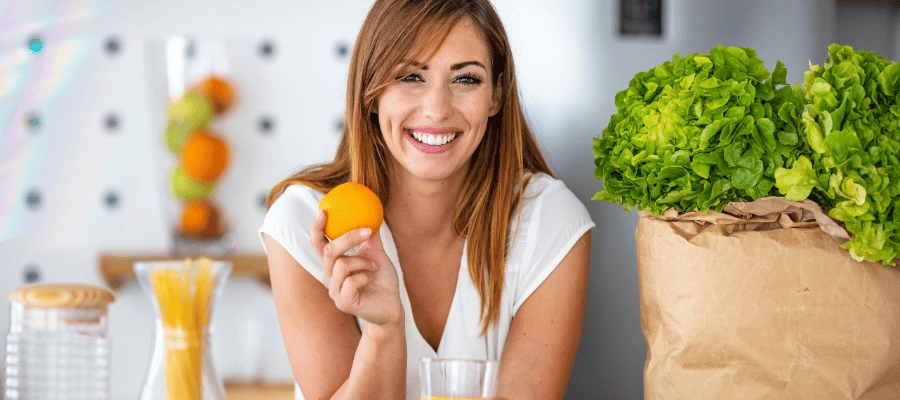 Oksidatif Stres Düzeyi Nasıl Düşürülür?