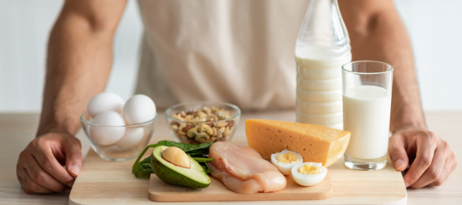 Kilo Alırken Kaçınılması Gereken Hatalar