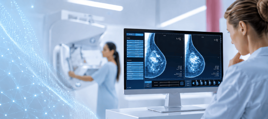 Longevity yaklaşımında hormonal denge; enerji düzeyi, uyku kalitesi, kas-kemik sağlığı, metabolizma ve yaşlanma süreci açısından önemli değerlendirme alanlarından biridir.