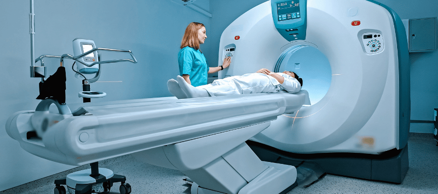 Check Up Hangi Testleri İçermeli?