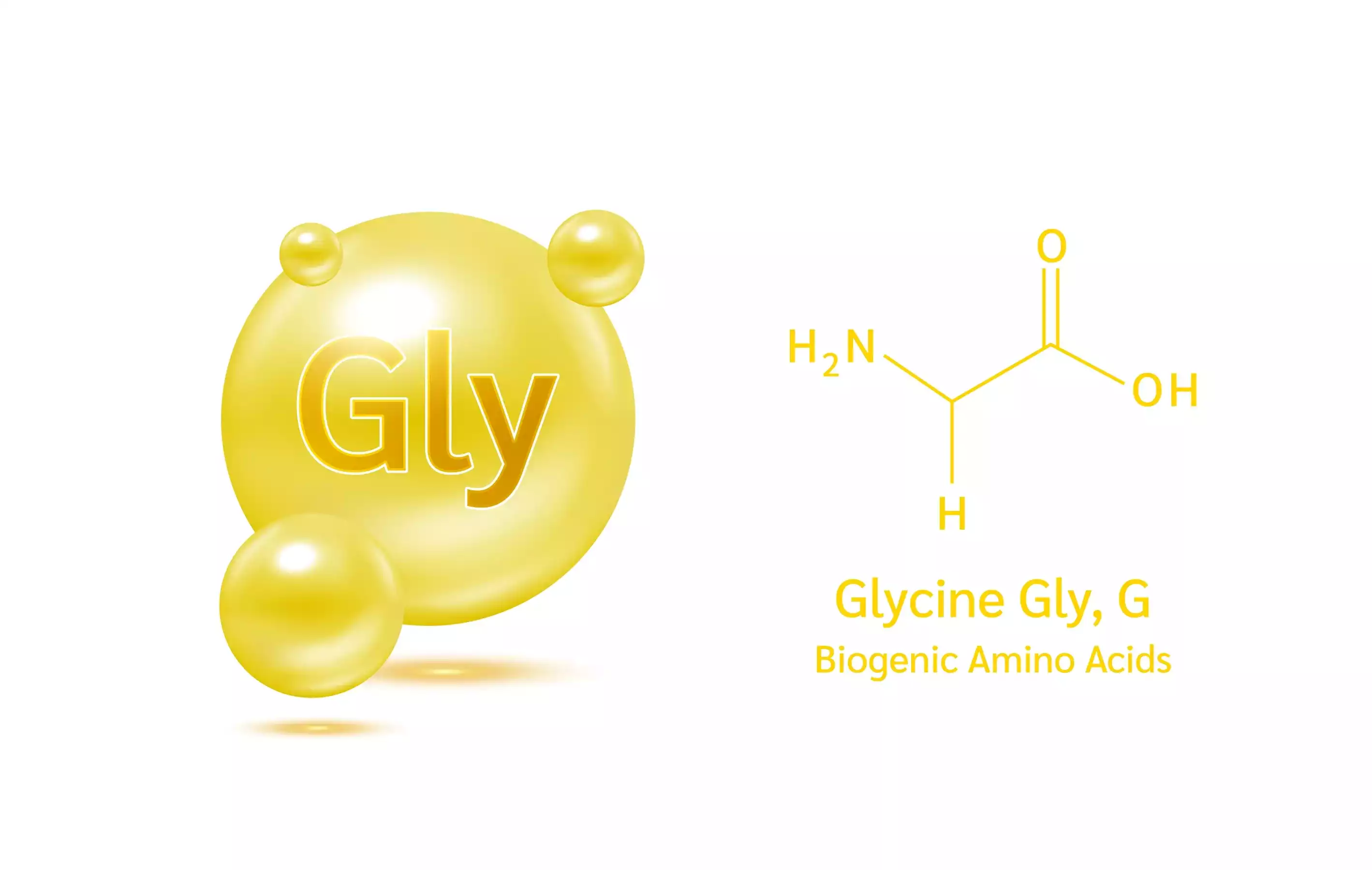 glynac nedir