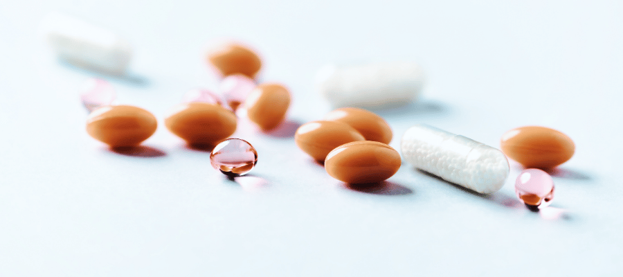 Koenzim Q10 takviyesi kullanım sıklığı ve doz, bireysel enerji ihtiyaçları ile metabolik durum göz önünde bulundurularak belirlenmelidir. 