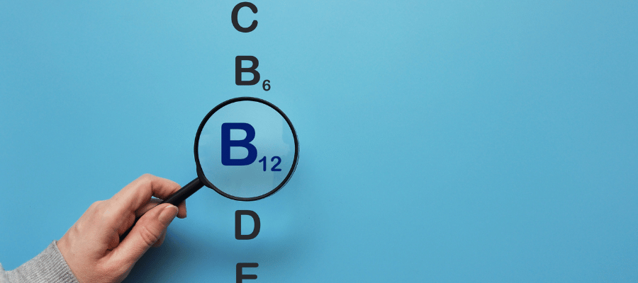 Yüksek Homosistein Seviyesini Düşürmenin Doğal ve Tıbbi Yolları