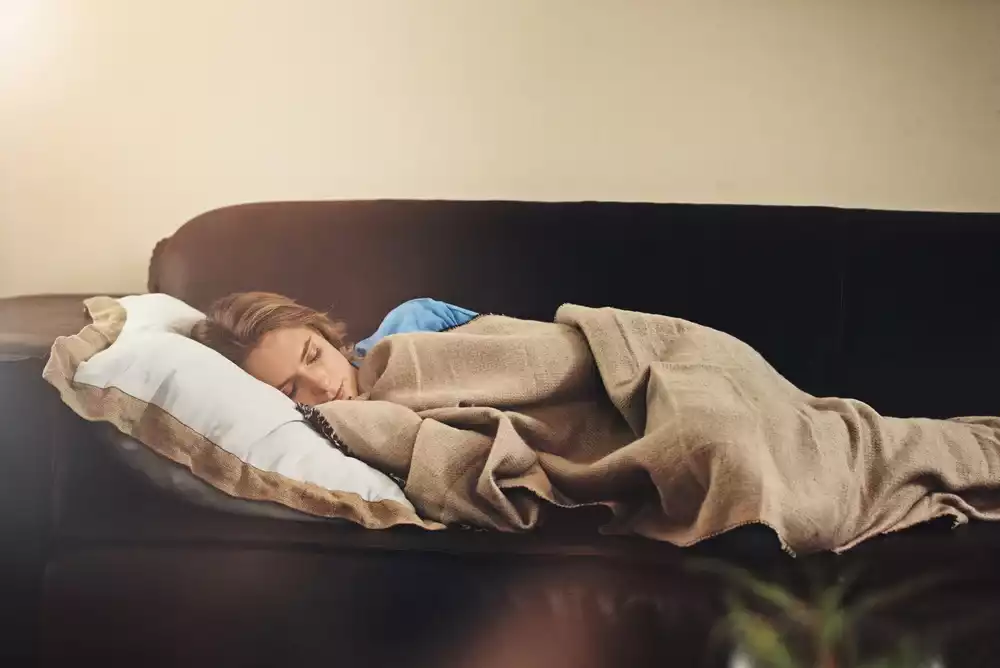 addison hastalığı belirtileri