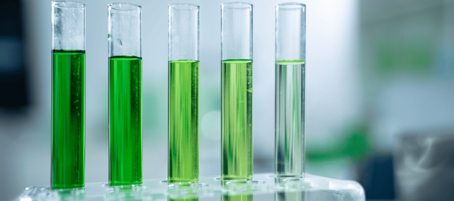 Alkalen Fosfataz Yüksekliği Belirtileri Nelerdir?