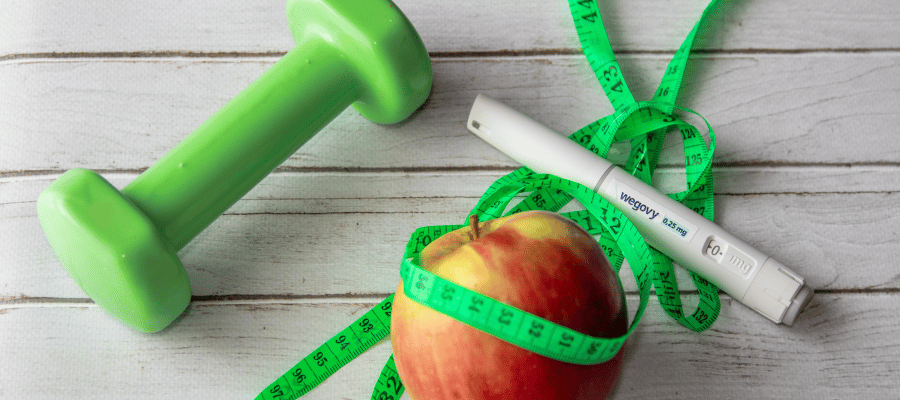 Oruç Tutmanın Metabolizma Üzerindeki Etkileri 