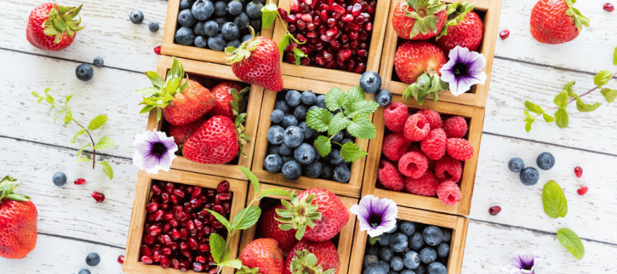 Fenolik yapılar enerji metabolizmasını düzenleyebilir, bağışıklık sistemini güçlendirebilir.