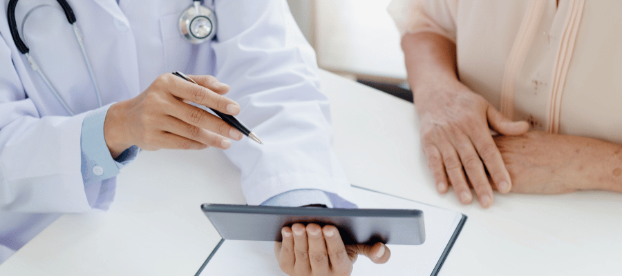 En sık görülen tek gen hastalıkları arasında orak hücre anemisi, kistik fibrozis, SMA ve hemofili gibi çeşitler bulunur. 