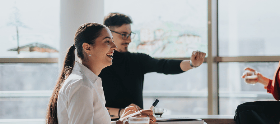 Kurumsal Wellbeing Nedir?