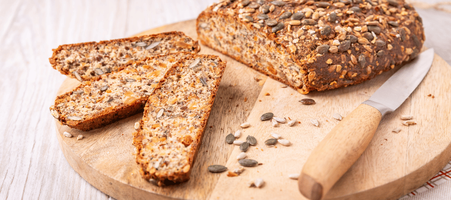 Gluten Hassasiyeti Belirtileri Nelerdir?