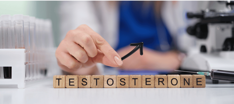 Acıbadem Life Check Up ve Hormon Sağlığı Takibi