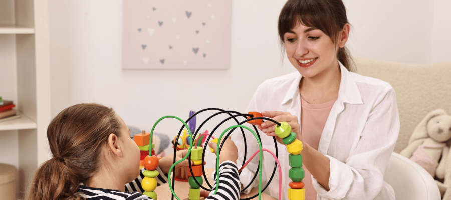 Otizm Belirtileri Nelerdir?