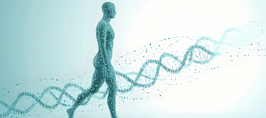 Genetik Check Up Kapsamında Hangi Riskler Değerlendirilir?